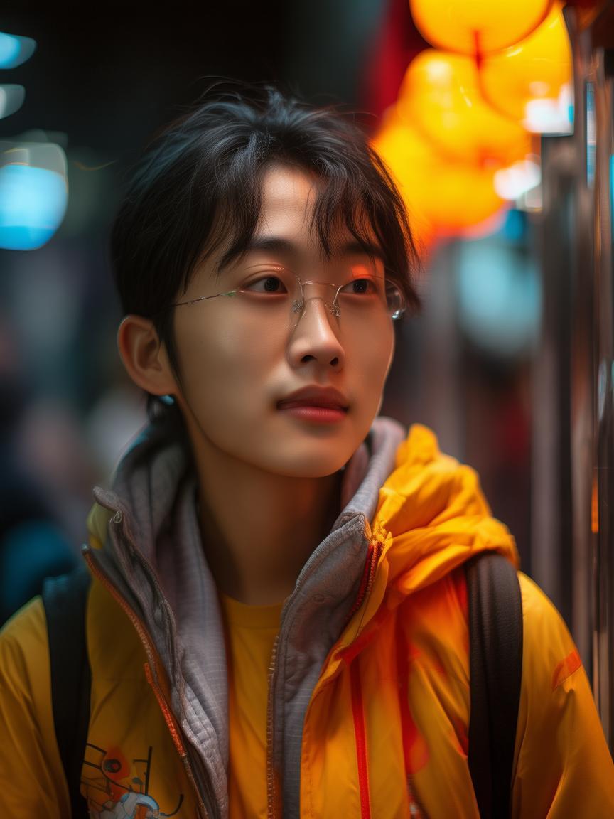 抖音涨粉有钱拿吗_抖音涨粉赚不赚钱？插图