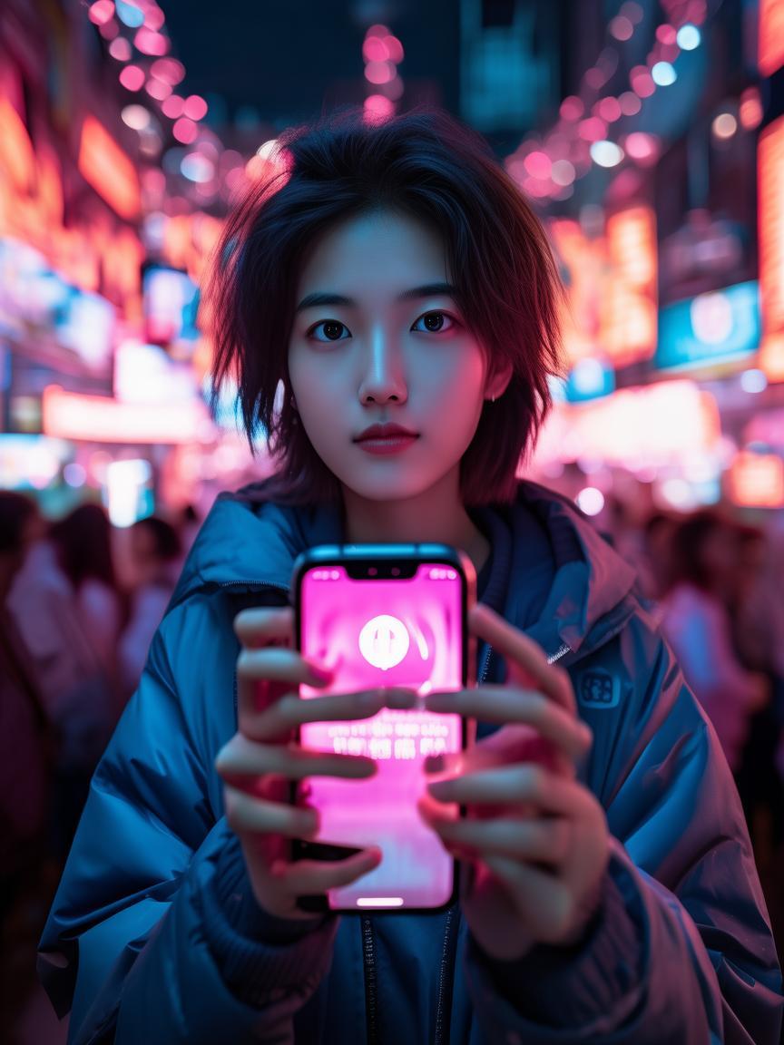 访问主页能涨粉吗抖音_访主页抖音涨粉？插图