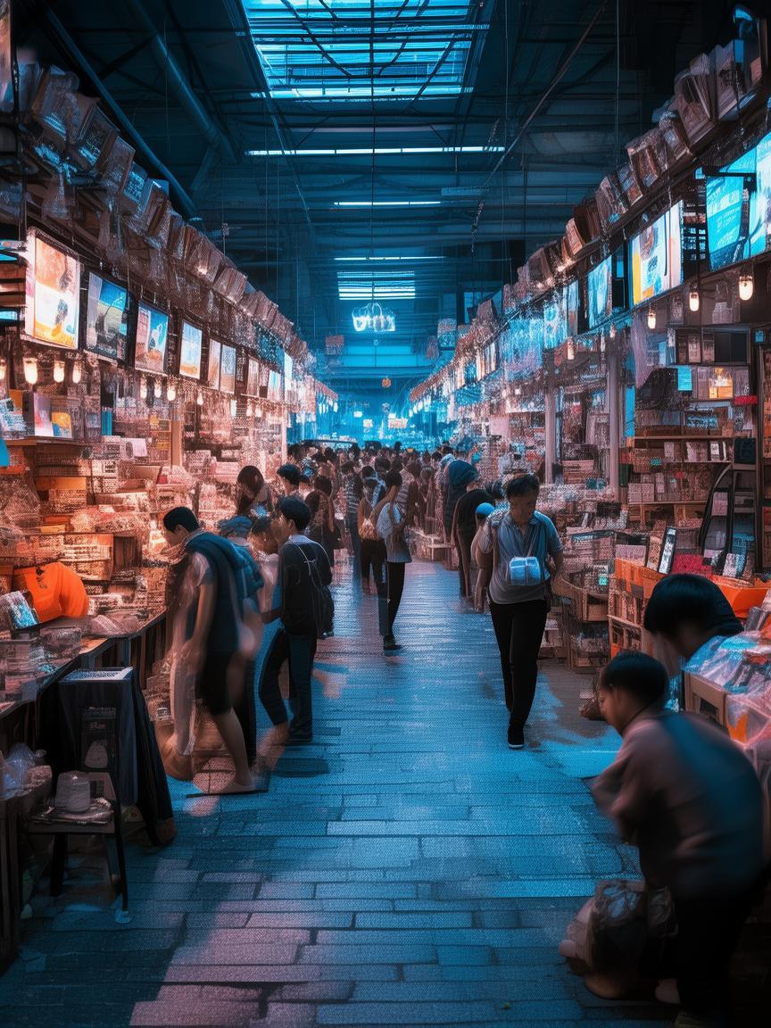 抖音电商需要吸粉吗_吸粉对抖音电商重要吗？插图