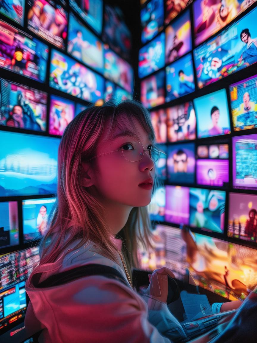 抖音如何运营和涨粉_抖音运营涨粉技巧插图