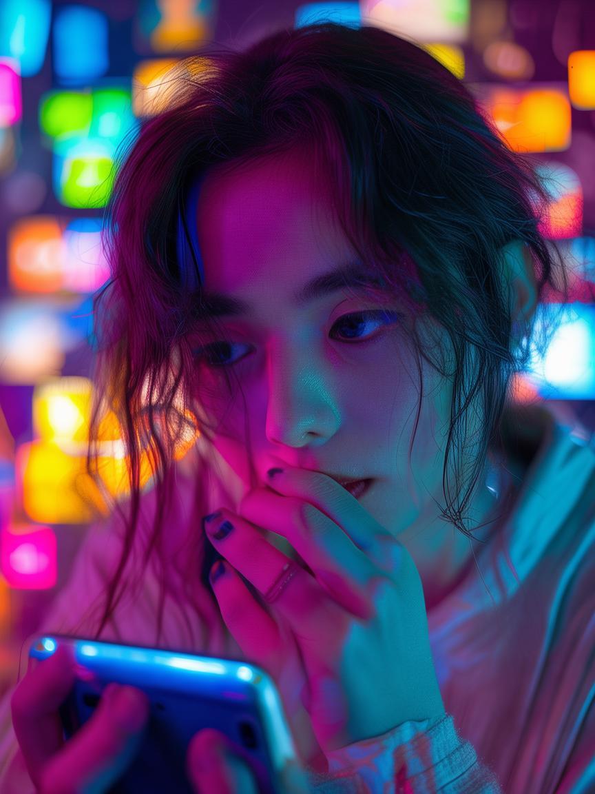 抖音对口型涨粉吗_对口型能涨粉吗？插图