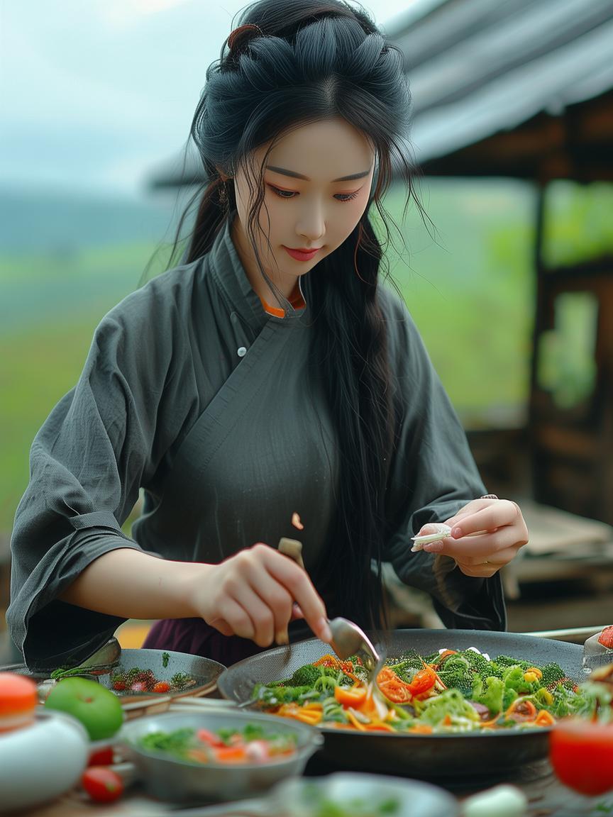 如何发短视频涨粉快呢抖音_抖音短视频快速吸粉技巧插图